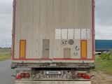 Schmitz Cargobull  SCS 2014 года за 8 500 000 тг. в Уральск – фото 3