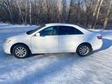 Toyota Camry 2007 года за 5 850 000 тг. в Семей – фото 4