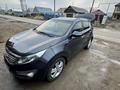 Kia Sportage 2010 годаүшін6 900 000 тг. в Уральск – фото 2