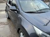 Kia Sportage 2010 годаүшін6 900 000 тг. в Уральск