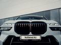 BMW X7 2023 года за 70 000 000 тг. в Алматы – фото 25