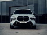 BMW X7 2023 годаүшін66 000 000 тг. в Алматы – фото 2