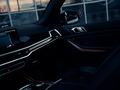 BMW X7 2023 года за 70 000 000 тг. в Алматы – фото 56