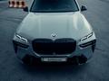 BMW X7 2023 года за 70 000 000 тг. в Алматы – фото 77
