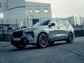 BMW X7 2023 года за 70 000 000 тг. в Алматы – фото 79