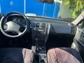 Hyundai Terracan 2001 годаfor4 200 000 тг. в Костанай – фото 5