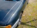 Audi 80 1991 годаүшін750 000 тг. в Рудный – фото 5