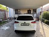 Lexus NX 200t 2015 годаүшін10 900 000 тг. в Алматы – фото 5