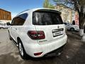 Nissan Patrol 2011 годаүшін14 500 000 тг. в Астана – фото 8
