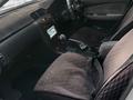 Nissan Cefiro 1998 годаfor2 456 678 тг. в Тараз – фото 10