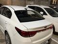 Kia Rio 2019 годаүшін6 200 000 тг. в Шымкент – фото 2