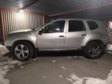 Renault Duster 2013 года за 5 000 000 тг. в Караганда – фото 5