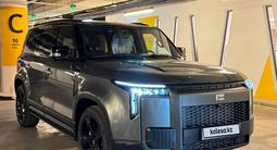 Rox 01 Premium 2026 годаүшін28 900 000 тг. в Алматы