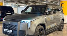 Rox 01 Premium 2026 годаүшін28 900 000 тг. в Алматы – фото 2