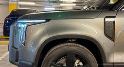 Rox 01 Premium 2026 годаүшін28 900 000 тг. в Алматы – фото 3