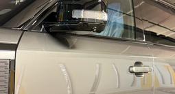 Rox 01 Premium 2026 годаүшін28 900 000 тг. в Алматы – фото 4