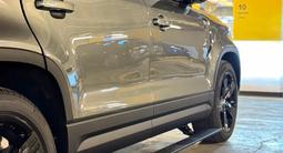 Rox 01 Premium 2026 годаүшін28 900 000 тг. в Алматы – фото 5