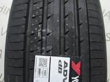 235/45R18 98W V553 Yokohama 235 45 18 235/45/18 Йокохама за 63 300 тг. в Алматы
