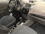 Chevrolet Cobalt 2024 года за 5 700 000 тг. в Павлодар – фото 5