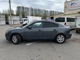 Mazda 3 2008 года за 4 300 000 тг. в Алматы – фото 3