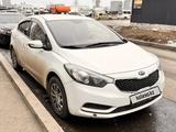 Kia Cerato 2014 годаfor3 000 000 тг. в Алматы – фото 2