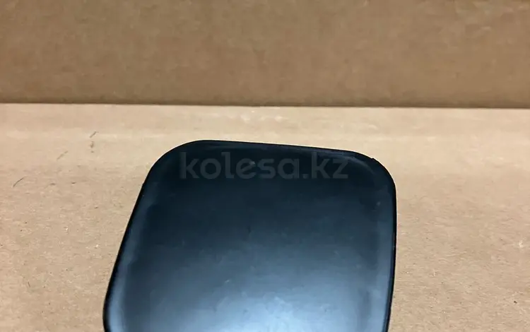 Крышка буксира Corolla 2010 150 кузов за 2 000 тг. в Алматы