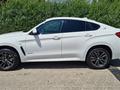 BMW X6 2018 годаүшін25 000 000 тг. в Алматы – фото 3