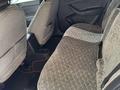 Skoda Rapid 2014 года за 3 400 000 тг. в Астана – фото 10