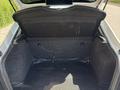 Skoda Rapid 2014 года за 3 400 000 тг. в Астана – фото 11