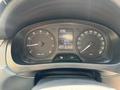 Skoda Rapid 2014 года за 3 400 000 тг. в Астана – фото 14