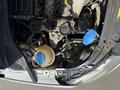 Skoda Rapid 2014 года за 3 400 000 тг. в Астана – фото 16