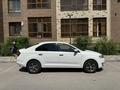 Skoda Rapid 2014 года за 3 400 000 тг. в Астана – фото 3