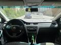 Skoda Rapid 2014 года за 3 400 000 тг. в Астана – фото 7