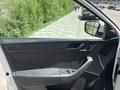 Skoda Rapid 2014 года за 3 400 000 тг. в Астана – фото 8