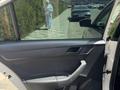Skoda Rapid 2014 года за 3 400 000 тг. в Астана – фото 9