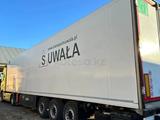 Schmitz Cargobull 2012 года за 15 500 000 тг. в Шымкент