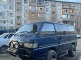 Mitsubishi Delica 1995 годаүшін2 300 000 тг. в Жезказган