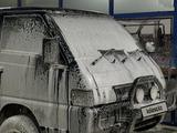 Mitsubishi Delica 1995 годаүшін2 300 000 тг. в Жезказган – фото 5