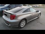 Toyota Celica 2004 года за 3 500 000 тг. в Алматы – фото 2