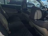 Lexus GS 300 2005 годаүшін5 800 000 тг. в Алматы – фото 5
