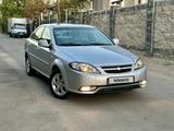 Chevrolet Lacetti 2023 года за 5 500 000 тг. в Алматы – фото 2