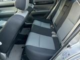 Chevrolet Lacetti 2023 года за 5 500 000 тг. в Алматы – фото 5