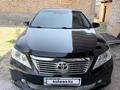 Toyota Camry 2012 года за 8 500 000 тг. в Шымкент – фото 2