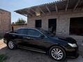 Toyota Camry 2012 года за 8 500 000 тг. в Шымкент
