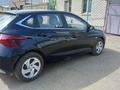 Hyundai i20 2023 годаүшін8 500 000 тг. в Уральск – фото 3