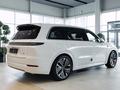 Li L9 Ultra 2026 годаүшін41 090 000 тг. в Костанай – фото 2