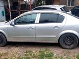 Opel Astra 2008 года за 1 550 000 тг. в Алматы – фото 3