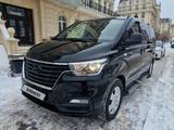 Hyundai Starex 2020 года за 15 600 000 тг. в Астана