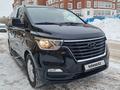 Hyundai Starex 2020 годаүшін14 900 000 тг. в Астана – фото 38