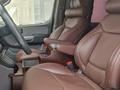 Hyundai Starex 2020 годаfor14 900 000 тг. в Астана – фото 26